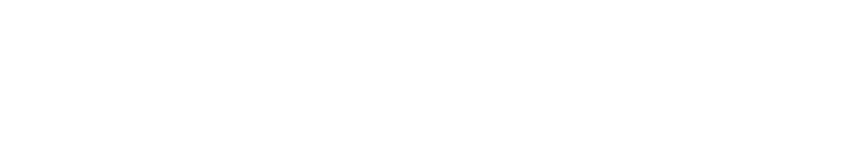 納車までの流れ