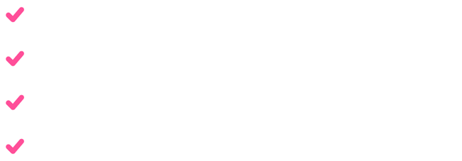 他社でローンやリースの審査が通らなかった方/過去に自己破産や任意整理など金融事故がある方/収入が不安定なフリーランスや自営業の方/学生や主婦、アルバイトの方